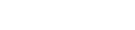 21TORR Sticker