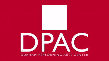 DPACnc GIF
