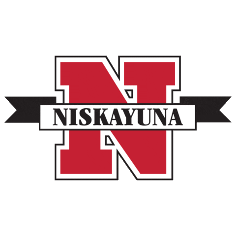 Epic Sticker by Niskayuna Schools