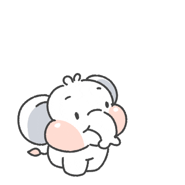 Friends Love Sticker