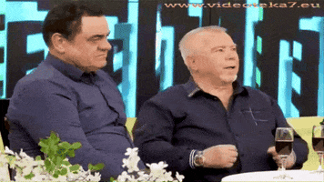 Popa GIF