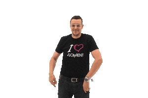 Cityrent Sticker by time4dreams