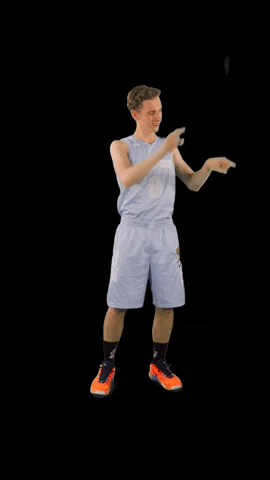 acslsports basketball show here click GIF