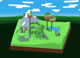 200.gif?cid=fc005b08e70299441da17336b93374ecfd0447d0491a0f79&rid=200.gif&ct=g