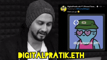 Eth Ens GIF by Digital Pratik
