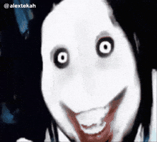 Sigma Hear Me Out GIF