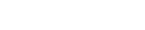 UNSPRUNG Sticker