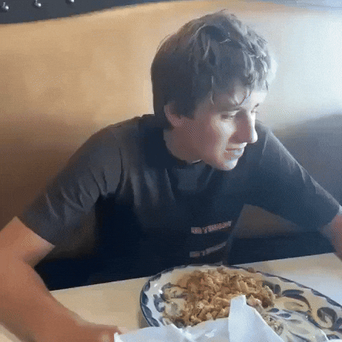 Rydergibbs4 GIF