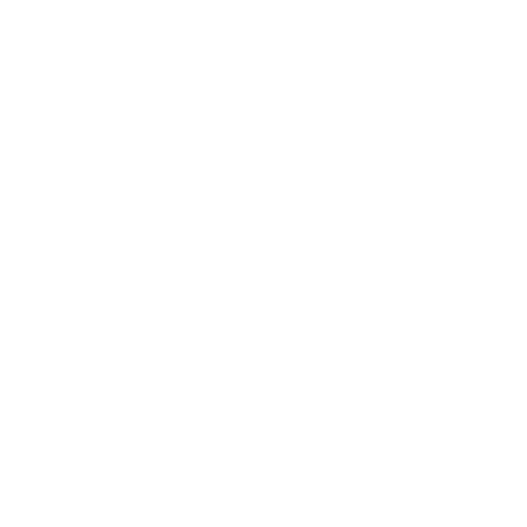 Lovely Box UK Sticker