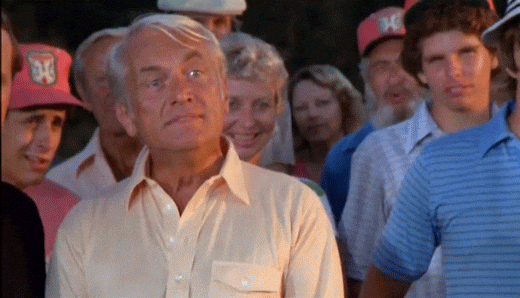 Ford Bronco {thread} {filename}