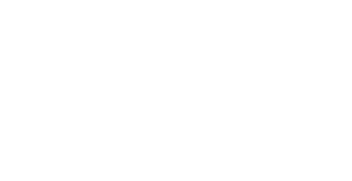 lilynicholsrdn Sticker