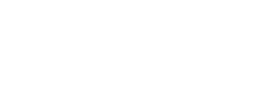 Brytning Sticker by Nasjonalmuseet