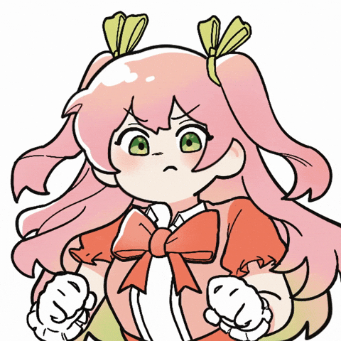 동서대웹툰 GIF by Dongseo Univ. Webtoon Dept.