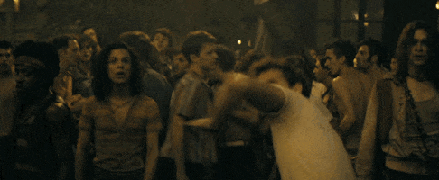 200.gif?cid=fc005b08a74188994e7a119ed9666026ddd6157d2608b895&rid=200.gif&ct=g