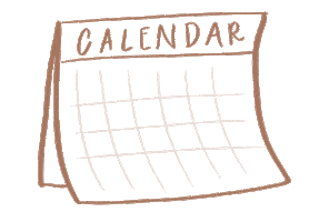 Sticker by neillwilliamscoach