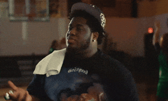March Madness Basketball GIF by Giant Music