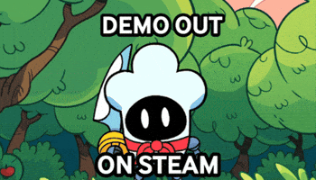 Monsterchef GIF by StudioPizza