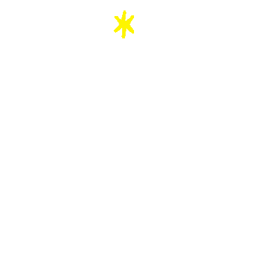 クリスマス Sticker
