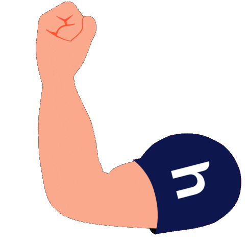 Horatiomedia Sticker by Hire Horatio