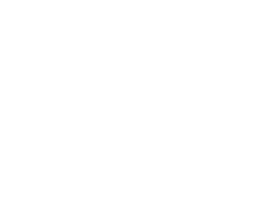 SWAGLIFT Sticker