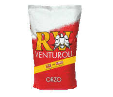 RV-Venturoli Sticker