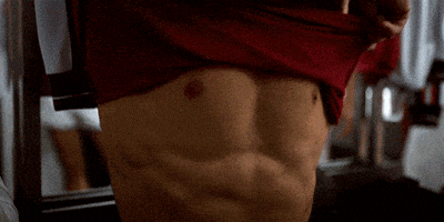Love GIF