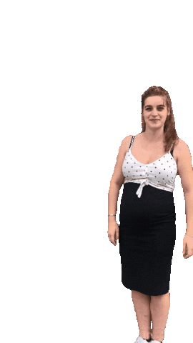 Creatic Sticker by CreaticDigitalAgency