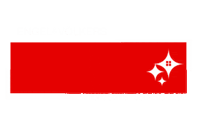 Pensacola Check This Out Sticker by SimoneSells