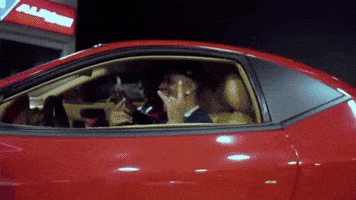 Raffa Moreira Bc Raff GIF