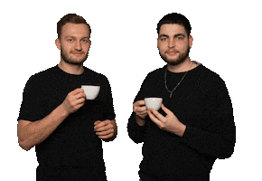 Sticker by Kollektiv Oskar