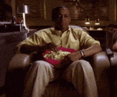200.gif
