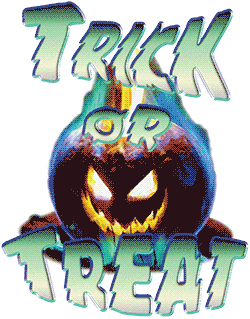 Cavish Sticker