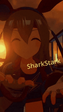 Party Raving GIF