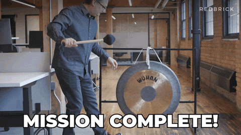 completed gif