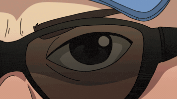 Anime GIF