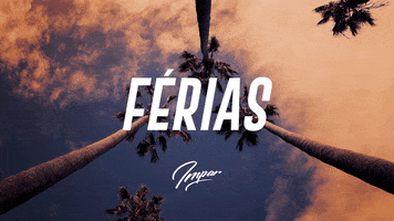 Impar GIF