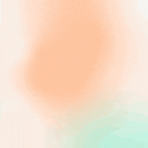 Out of Office: Taking a Sick Day Spanish text