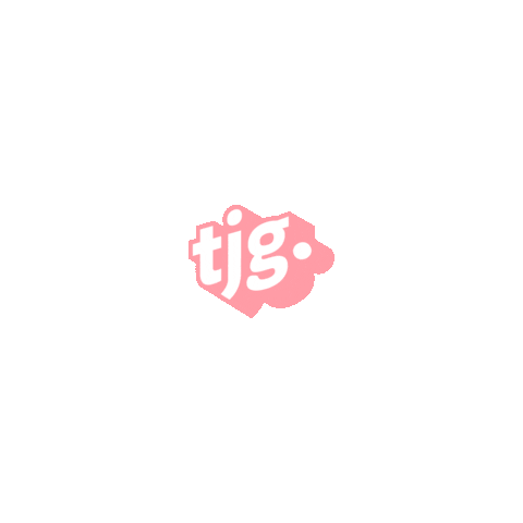 tjgdresden Sticker