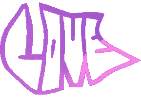 Valentines Day Love Sticker