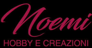 Noemihobbyecreazioni GIF