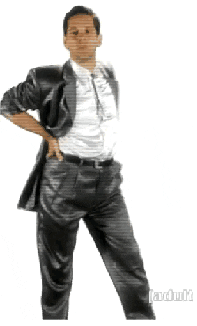 Romeo-gay GIFs - Get the best GIF on GIPHY