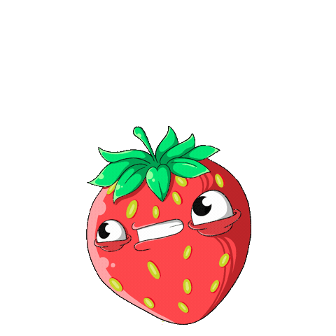 Animated Sticker