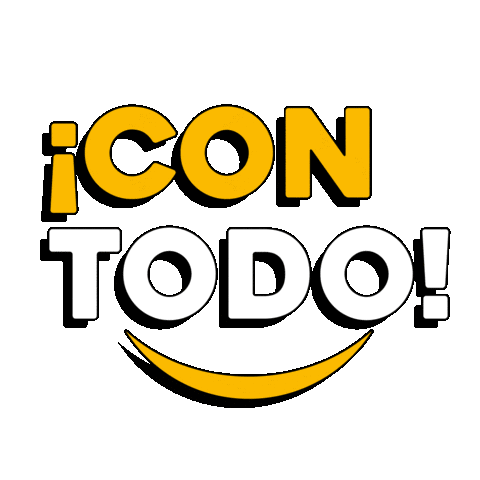 Súperclasemetronorte Sticker by Smart Fit Guatemala