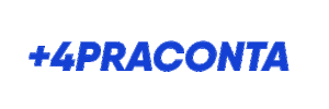 JBarcelos Sticker
