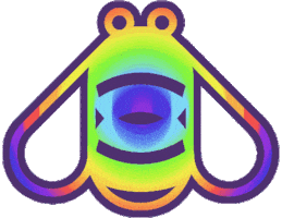 Drag Queen Sticker by EquityManc