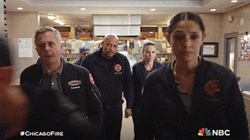 Episode 11 Nbc GIF by One Chicago