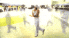 backstreet boys GIF