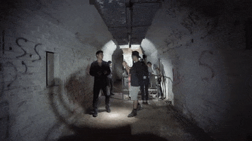 Animated GIF
