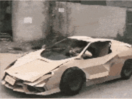 GIF by mi Posicionamiento Web