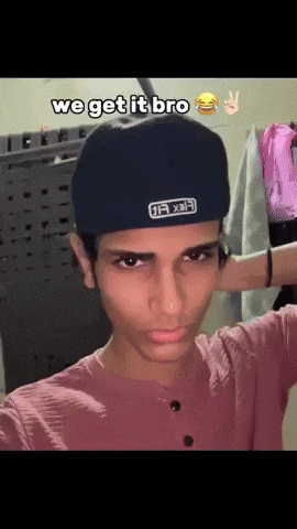 Baitdhruv GIF